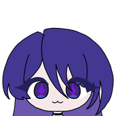 Avatar for Dragooonat