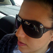 BurnIce için avatar