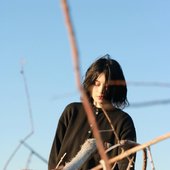 Photo by Yuna Hosino