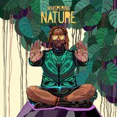 Whispering Nature