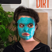 Avatar für maijj