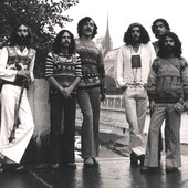 LosJaivas-1978.jpg