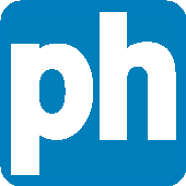 Avatar for ProfileHeadline