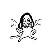 Avatar for phonomaterial
