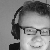 Avatar de Natu-