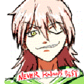 Avatar for Mr_Prince
