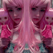 Avatar for cutefreshflesh