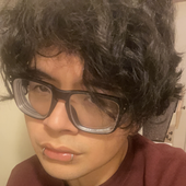Avatar for tyhoot