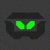 Avatar for sheffieldbleep