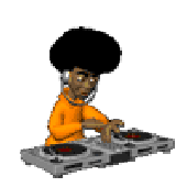 Avatar for flotron