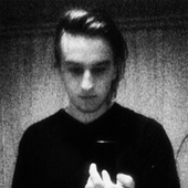 Avatar for sspiderr