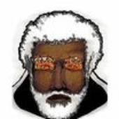 Avatar for kmac1636