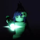 sewerslvt on roblox