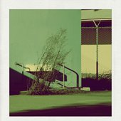 Bidirectional Associations