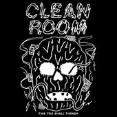This Too Shall Thrash [Explicit]