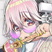 Avatar for majizhao