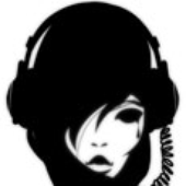 Avatar for maroot