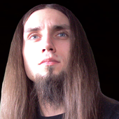 Avatar for medach