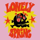 I Don't Wanna Want What Is Killing Me - EP