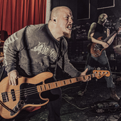 Ingrown
