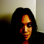 Avatar di miemee22