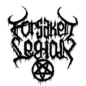 Logo!