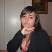 Avatar for Enza_Cucciola