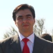 Avatar for mauriciolorca