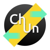 ChUn_wub さんのアバター