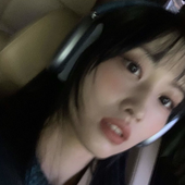 Avatar for rrbt