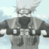 Avatar for kiedisrocks