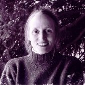 cecelia condit