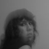 Avatar for angel924_2004