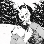 Avatar for m4r1n4002
