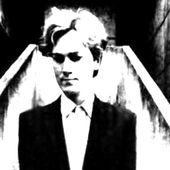 Avatar for Psychobacher