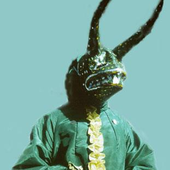 Avatar di soaloof