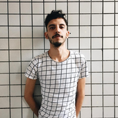 Avatar for andrevernieri