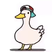 Avatar for a928