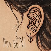 Duy Beni - Single