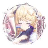 Avatar for fefpurreri