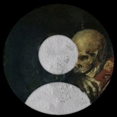 Avatar di ekky647