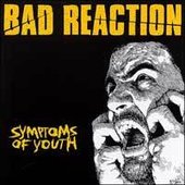Symptoms Of Youth