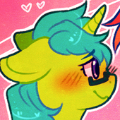 Avatar for OOdani