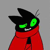 Avatar for iji_Mae