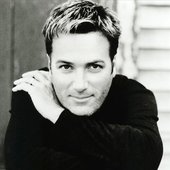 Michael W. Smith