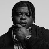 BigXthaPlug