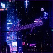 Neonscepter