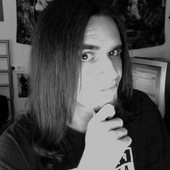 Avatar for s0nny_Death