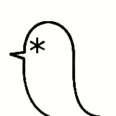 Koki-Sroki için avatar