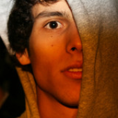 Avatar for Rapazote